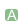 Resize Font