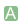 Resize Font
