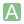 Resize Font
